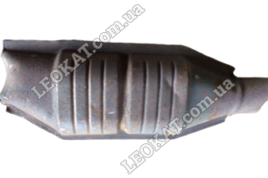 LEOKAT Викуп каталізаторів - Ford - Ford F150 - Кераміка - F8UA 5E212 CC