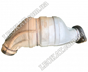 LEOKAT Викуп каталізаторів - Ford - Ford Falcon (Australia) |Ford Ford falcon xr6 turbo - Сталь - N6NMA