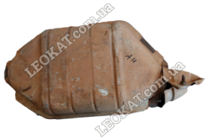 LEOKAT Викуп каталізаторів - Ford - Ford Falcon (Australia) - Кераміка - 3R23-5E211-AH