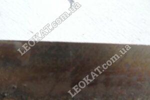 LEOKAT Викуп каталізаторів - Ford - Ford Falcon (Australia) - Кераміка - 3R23-5E211-AJ