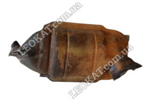 LEOKAT Викуп каталізаторів - Ford - Ford Falcon - Кераміка - 2L84 5G232 BA 11910289 / M2029