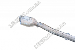 LEOKAT Викуп каталізаторів - Ford - Ford Falcon - Кераміка - 3R23-5E211-AA