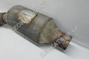 LEOKAT Викуп каталізаторів - Ford - Ford Galaxy 1.9 TDI (WGR) - Сталь - 6M2J-5H221-A1A Motorcraft / KBA 17048