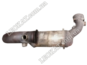 LEOKAT Викуп каталізаторів - Ford - Ford Kuga II 2.0 TDCi (DM2)|Ford Focus III 2.0 TDCI - Кераміка - 82183430