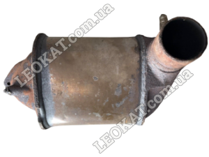 LEOKAT Викуп каталізаторів - Ford - Ford Mondeo III - 3.0 V6 ST220 - Кераміка - 2S71-5E212-PB 1365339