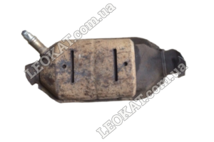 LEOKAT Викуп каталізаторів - Ford - Ford Windstar 3.2 v6 - Кераміка - XF22 AF WRA 5F250 / OLD WINDSTAR NO SENSOR