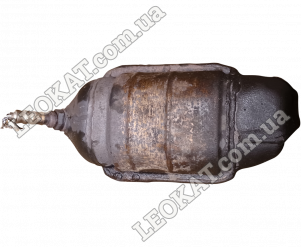 LEOKAT Викуп каталізаторів - Ford -  - Кераміка - 1S81 5G232 DE