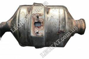 LEOKAT Викуп каталізаторів - Ford -  - Кераміка - 3M51-5F297-MB 3M51-5E211-YK CUTCA