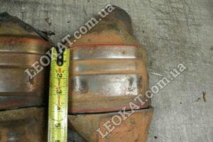 LEOKAT Викуп каталізаторів - Ford -  - Кераміка - 4L3C 5F299 CC