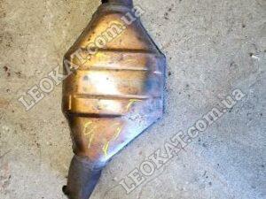 LEOKAT Викуп каталізаторів - Ford -  - Кераміка - 5L5C 5F297 DA Ford New Pre