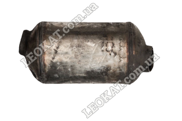 LEOKAT Викуп каталізаторів - Ford -  - Кераміка - 8M51-5E211-BB 8M51-5F297-BA 09010911