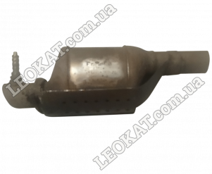 LEOKAT Викуп каталізаторів - Ford -  - Кераміка - 9T16-5F297-BC