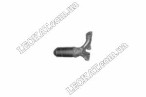 LEOKAT Викуп каталізаторів - Ford -  - Кераміка - AE53-5G232-AA