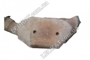 LEOKAT Викуп каталізаторів - Ford -  - Кераміка - F4Z23EA Ford New Pre