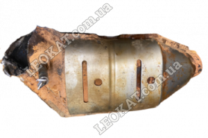 LEOKAT Викуп каталізаторів - Ford -  - Кераміка - F6S223AC