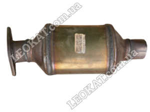 LEOKAT Викуп каталізаторів - Ford -  - Кераміка - K2GA-5F228-GB