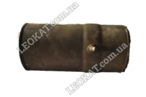 LEOKAT Викуп каталізаторів - Ford -  - Кераміка|Сажовий фільтр (DPF) (DPF) - BK31-5H250 AB