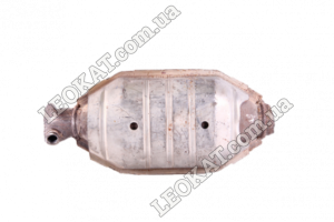 LEOKAT Викуп каталізаторів - Ford - Lincoln -  - Кераміка - 3W1C 5E212 GA M2 323 CAT