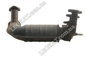 LEOKAT Викуп каталізаторів - Ford - Mazda - Ford Fiesta IV - 1.3|Mazda 3 1.3 - Кераміка - 1S61-5G232-EA