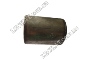 LEOKAT Викуп каталізаторів - Ford - Mazda -  - Кераміка - AB39-5E211-GD AB39-5F297-GB EB3G-5E211-EB