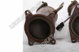 LEOKAT Викуп каталізаторів - Ford - Mazda - Mazda CX-9 - Кераміка - 9T43-5E211-MB 2304094634