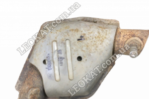 LEOKAT Викуп каталізаторів - Ford - Mercury -  - Кераміка - F4A83AA / F4A226A