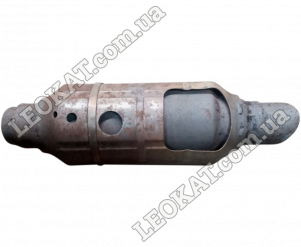 LEOKAT Викуп каталізаторів - Ford - Mercury - Mercury Milan 2.3L 4 - Кераміка - 6E53-5F297-CB