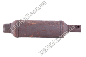LEOKAT Викуп каталізаторів - General Motors -  - Кераміка - 12563231 LARGE BREADLOAF