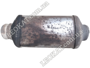 LEOKAT Викуп каталізаторів - General Motors -  - Кераміка - 12582329 163727