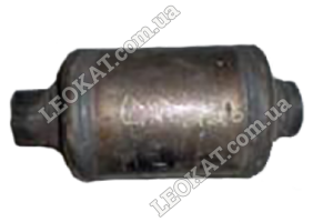 LEOKAT Викуп каталізаторів - General Motors -  - Кераміка - 12602122
