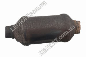 LEOKAT Викуп каталізаторів - General Motors -  - Кераміка - 15247470