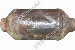 LEOKAT Викуп каталізаторів - General Motors -  - Кераміка - 22633332