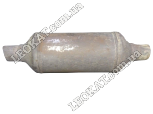 LEOKAT Викуп каталізаторів - General Motors -  - Кераміка - 22667029 ROUND LOAF