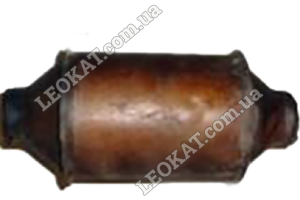 LEOKAT Викуп каталізаторів - General Motors -  - Кераміка - 22674262