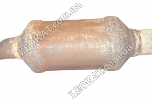 LEOKAT Викуп каталізаторів - General Motors -  - Кераміка - 22703213