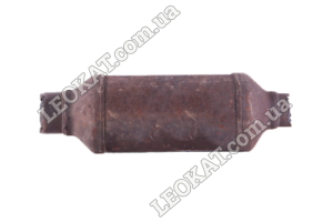 LEOKAT Викуп каталізаторів - General Motors -  - Кераміка - 22712078 SMALL BREADLOAF