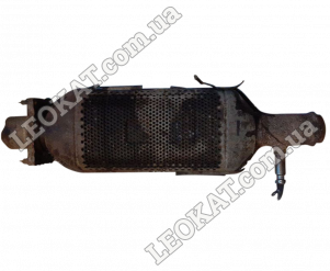 LEOKAT Викуп каталізаторів - General Motors -  - Кераміка - 23178665 Large GM