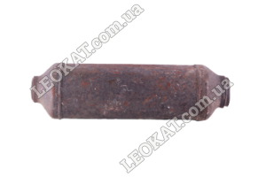 LEOKAT Викуп каталізаторів - General Motors -  - Кераміка - 24506302 LARGE BREADLOAF
