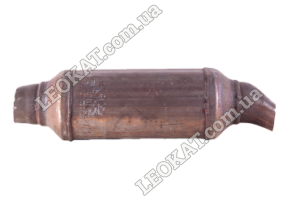 LEOKAT Викуп каталізаторів - General Motors -  - Кераміка - 24506514 DOC-Honeycomb material.