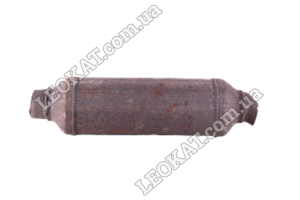 LEOKAT Викуп каталізаторів - General Motors -  - Кераміка - 24506980 LARGE BREADLOAF