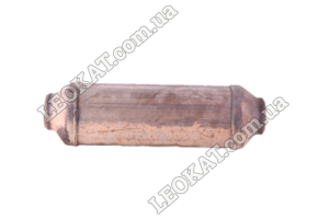 LEOKAT Викуп каталізаторів - General Motors -  - Кераміка - 24508103 LARGE BREADLOAF