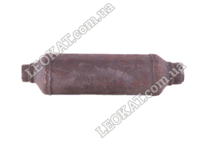 LEOKAT Викуп каталізаторів - General Motors -  - Кераміка - 24508105 LARGE BREADLOAF