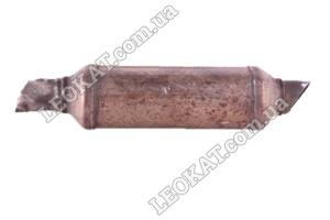LEOKAT Викуп каталізаторів - General Motors -  - Кераміка - 24508312 24508312 JT / LARGE BREADLOAF