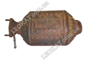 2 Bricks