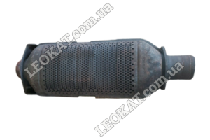 LEOKAT Викуп каталізаторів - General Motors -  - Кераміка - 25323251 Large GM