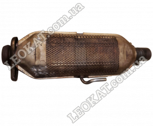 LEOKAT Викуп каталізаторів - General Motors -  - Кераміка - 25323351