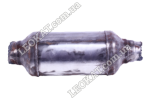 LEOKAT Викуп каталізаторів - General Motors -  - Кераміка - 25325238 SMALL BREADLOAF