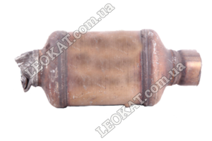 LEOKAT Викуп каталізаторів - General Motors -  - Кераміка - 92201214 SMALL AC