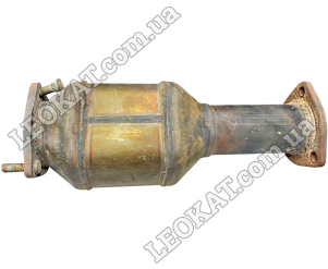 LEOKAT Викуп каталізаторів - General Motors -  - Кераміка - 92215191