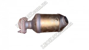 LEOKAT Викуп каталізаторів - General Motors -  - Кераміка - 92237082